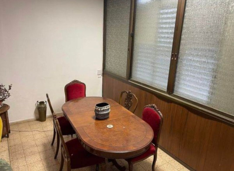 למכירה דירת 3 חדרים ברחוב ששת הימים כפר סבא - תיווך רונית זמר